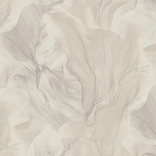 Обои Eurodecor "ORNAMY" 8077-32 Euphoria 1,06*10м 