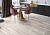 Керамогранит AlmaCeramika Вествуд/Westwood GFA92WTD04R 200*900