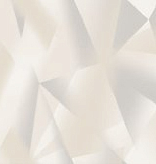 Обои Victoria Stenova 281276 Spectr 1.06*10м