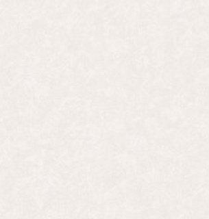 Обои Industry 168555-13 1,06*10м