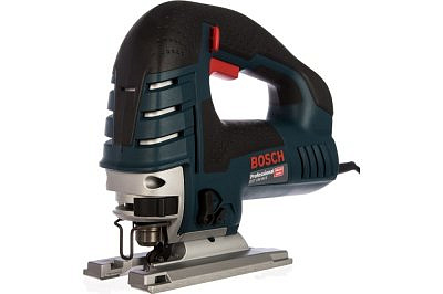 Лобзик BOSCH GST 150  780Вт