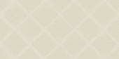 Плитка керамическая NEW TREND Adele Latte WT9ADE11 249*500*8,5