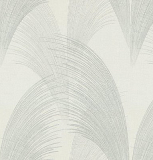 Обои Eurodecor "ORNAMY" 8079-00 Дружба 1,06*10м 