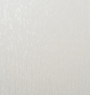 Обои Артекс 11058-03 Малена-уни 1,06*10м           