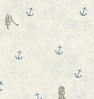 Обои Solo 3513-1 Makario Jolly 1,06*10м