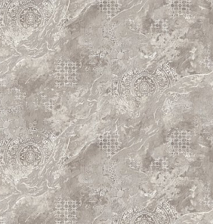 Обои Victoria Stenova 285618 Fresco 1.06*10м 