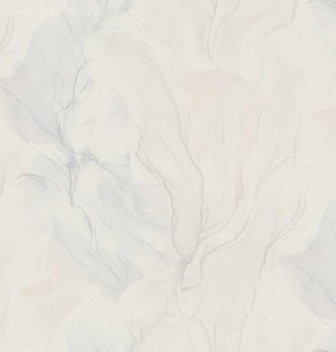 Обои Eurodecor "ORNAMY" 8077-00 Euphoria 1,06*10м 