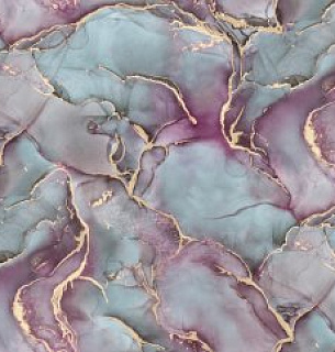 Обои Алтиссимо 285839