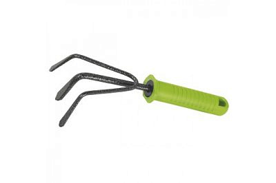 Рыхлитель пластиковая рукоятка СТАНДАРТ PALISAD