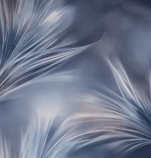 Обои Palitra Style 72483-64SL 1,06*10м 