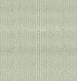 Обои Фоновые 04 к бабочкам