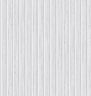 Обои Victoria Stenova 286281 Lounge 1.06*10м 