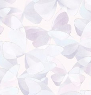 Обои WallSecret 8752-13 Comfort 1,06*10м