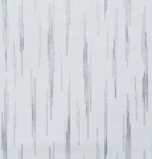 Обои Arteks 11347-01 Темпо 1,06*10м