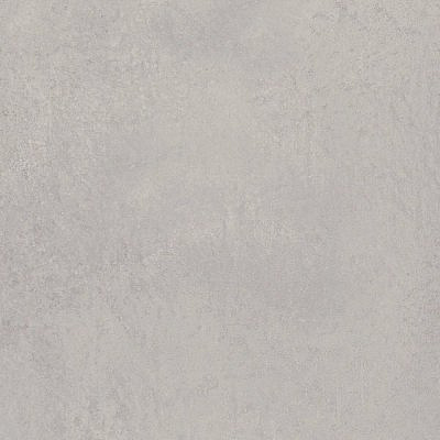 Керамогранит  Эстима Underground UN01 40.5*40.5