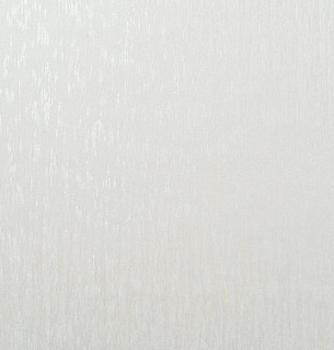 Обои Артекс 11058-01 Малена-уни 1,06*10м           