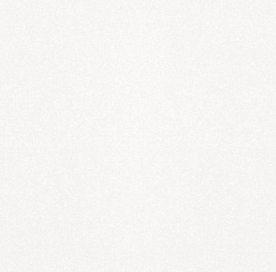 Керамогранит Россия Gracia Ceramica Моноколор сахар белый/Monocolor sugar white 01 45x45