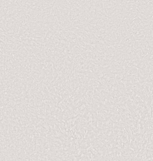 Обои жидкие SILK PLASTER Арт Дизайн 253
