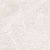 Керамогранит Almaceramica Emilia GFU04EMI04R 60х60
