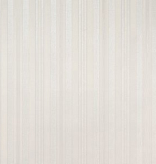 Обои Arteks 11458-04 Клементина-компаньон 1,06*10м 