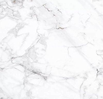 Керамогранит Киров Калакатта светло-серый глазурованный 60*60 NR0330