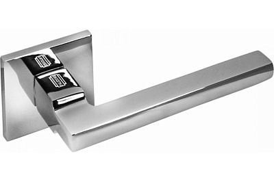 Ручка Arsenal A-522 PC 98761017