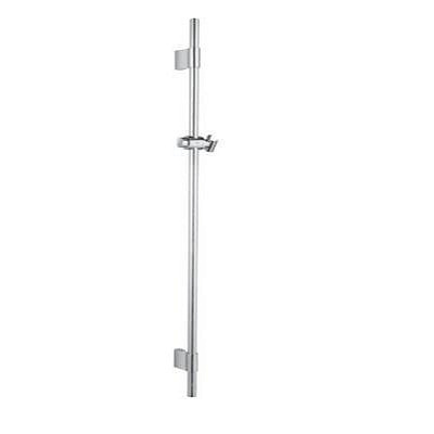 Душевая штанга Relexa 900 мм GROHE 28819000