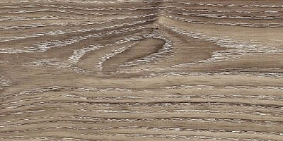 Ламинат виниловый KLB Luxury Vinyl 719 Кросс Грей 914,4*152,4*3,2 мм 34 класс