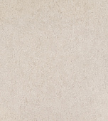 Обои OVK Design 10576-05 Jasper2 Шарм-уни 1,06*10м