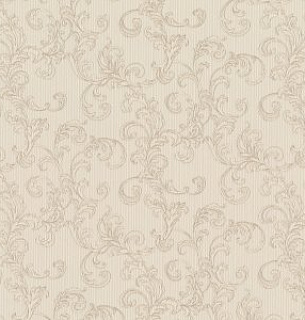 Обои Коллекция2 786237-02