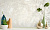 Обои Ateliero 286623 Sonya 1.06*10м