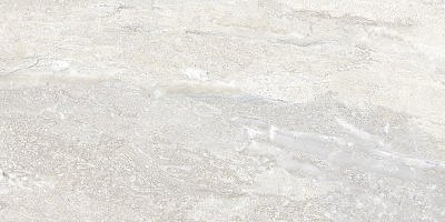 Плитка керамическая Laparet Michel 34055 25х50