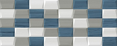 DIANA Mosaico 20,1*50,5