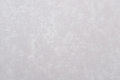 Обои OVK Design 11329-02 Полёт-уни 1,06*10м 