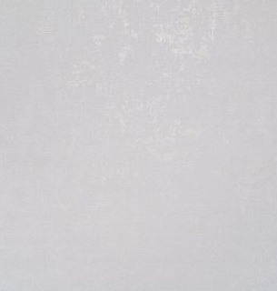 Обои Arteks 11348-05 Темпо-уни 1,06*10м