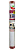 Стеклообои Мрамор WD861 Wellton 1х12,5м