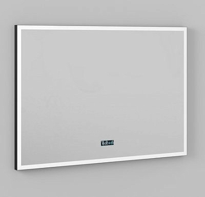 Панель декоративная зеркальная уверсальная Берн пдз47-90