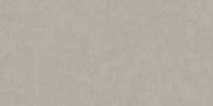 Обои Erismann 60271-08 Light4 1,06*10м 
