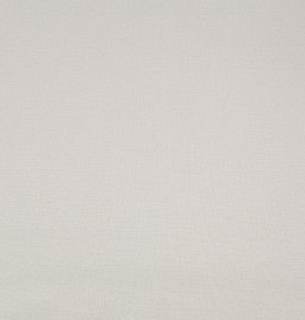 Обои Palitra Style 72204-21SL 1,06*10м 