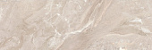 Плитка керамическая Almaceramica Umberto TWU93UMB04R 300*900*9,5
