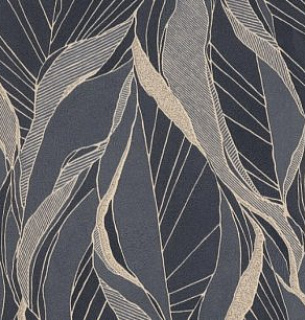 Обои Monte Solaro 9226-22 1,06*10м  