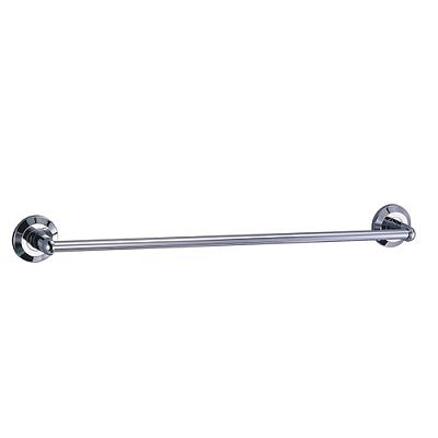 Держатель полотенец штанга К-6230 Wasser Kraft