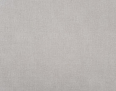 Обои Arteks 11278-01 Твист 1,06*10м  