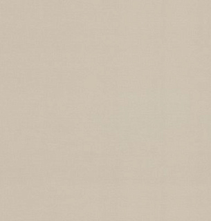 Обои Monte Solaro 9272-17 Motion 1,06*10м фон к 9271-23  