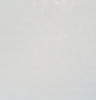 Обои Arteks 11348-04 Темпо-уни 1,06*10м