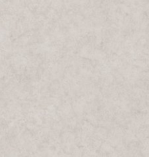 Обои Home Color 71988-45НС 1,06*10м