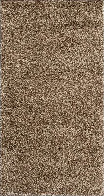 Ковёр Фризе Шегги SH/60 прямоугольник 2*3
