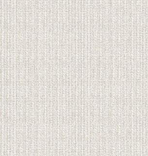 Обои Доминика фон 02