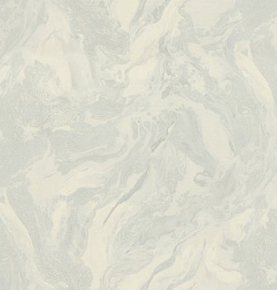 Обои Eurodecor "ORNAMY" 8086-02 Geologic 1,06*10м