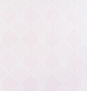 Обои Arteks 10647-03 Urban chic7 Бантики 1,06*10м